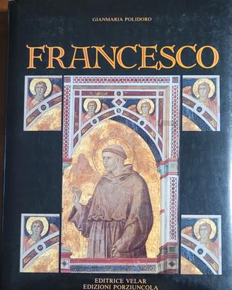 Francesco