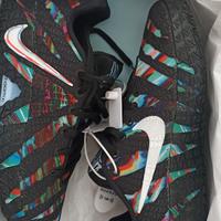 scarpe basket Nike ja 3 morant - nr.38