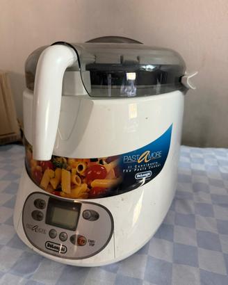 Pastamore de Longhi