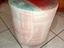 Immagine 2