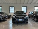 audi-q5-2-0-tdi-170-cv-quattro-s-tronic-advanced-p