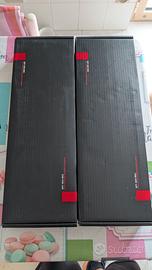 Amplificatore Zapco ST-6X SQ