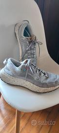 Sneakers Nike Crater Remixa 