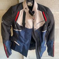 Ixon eddas donna taglia XS