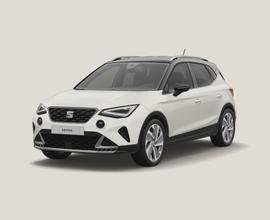 Seat Arona 1.0 ecotsi fr 95cv