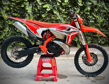 Beta RR 300 X-Pro