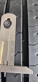 Pneumatici usati  175 / 65 R 14  XL 86T