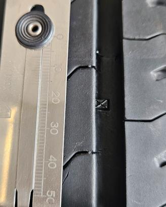 Pneumatici usati  175 / 65 R 14  XL 86T