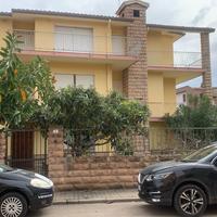 Piccolo appartamento al piano Terra