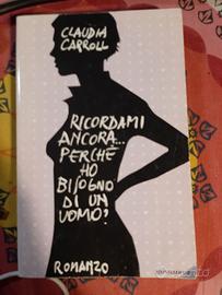 romanzo 