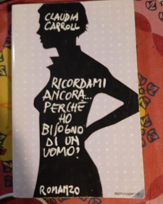 romanzo 