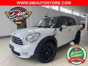 mini-countryman-mini-cooper-countryman