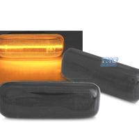 FRECCIE DINAMICHE A LED MERCEDES R170 R171 W163 W2