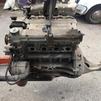Alfa romeo 75 2.0 twin-spark