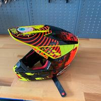 Casco alpinestar sm5 tgL