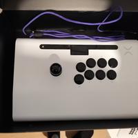 Victrix Pro FS