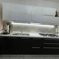 CUCINA PREZZO TRATTABILE