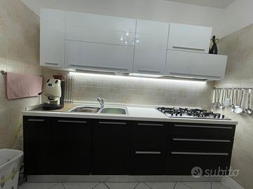 CUCINA PREZZO TRATTABILE