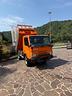 autocarro-bonetti-fx100-50e5-4x4-ribaltabile