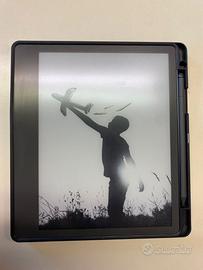 Kindle Scribe