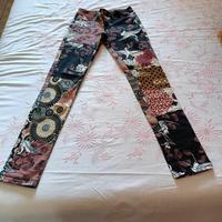 Jeans desigual size EU 24