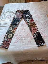 Jeans desigual size EU 24