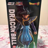Action figure Dragon Ball Dokkan Battle