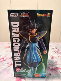 Action figure Dragon Ball Dokkan Battle