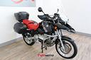 bmw-r-1150-gs-r-1150