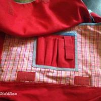 Borsa Diddle Originale