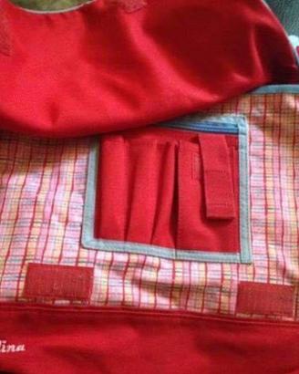 Borsa Diddle Originale