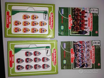 subbuteo 