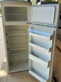 Frigo NARDI