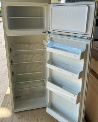 Frigo NARDI