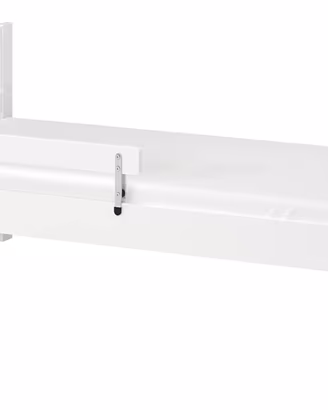letto  per bambini kitter Ikea 