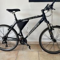 Mountain bike 26 NSR