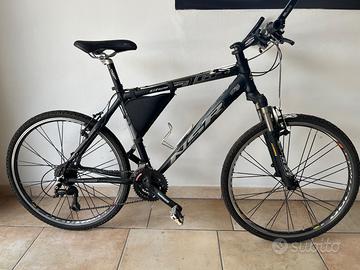 Mountain bike 26 NSR