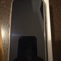 iPhone 12 128GB