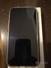 iPhone 12 128GB