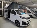 camper-van-crosscamp-flex