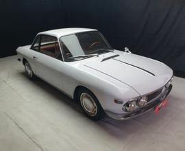 Lancia Fulvia Coupe 1.3S Rallye Targa Oro ASI