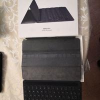 Apple Smart Keyboard per iPad Pro originale
