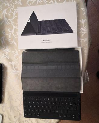 Apple Smart Keyboard per iPad Pro originale