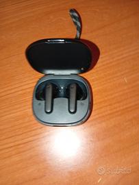 cuffie wireless 