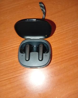 cuffie wireless 
