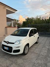 Fiat Panda 1.2 anno 2020