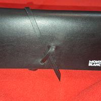Portaocchiali MONTBLANC