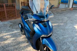 Honda SH 125 - 2023