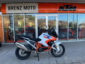 KTM 1290 Adventure R 1290 Super Adventure R Abs my