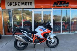 KTM 1290 Adventure R 1290 Super Adventure R Abs my